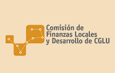 local_finance_logo_fr