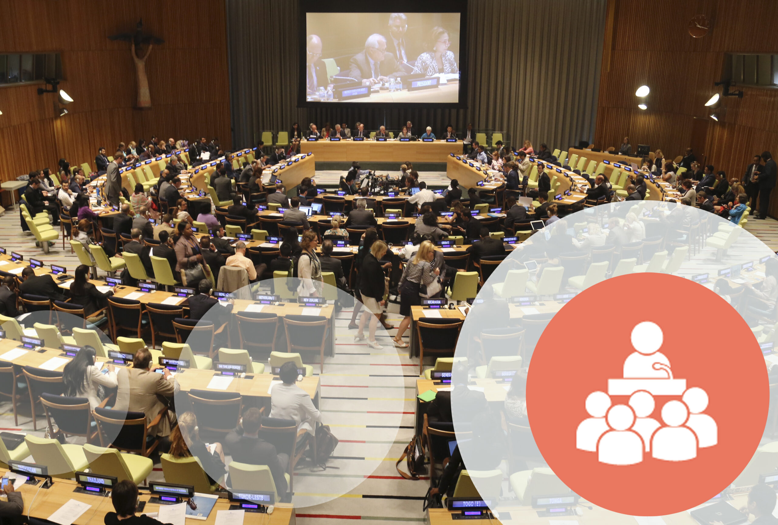 local_gov_join_the_global_celebration_of_the_post-2015_summit