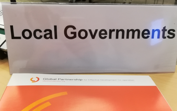 local_governments_global_partnership
