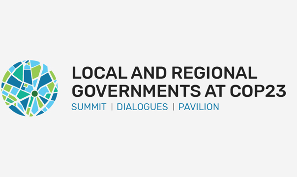 localgovatcop