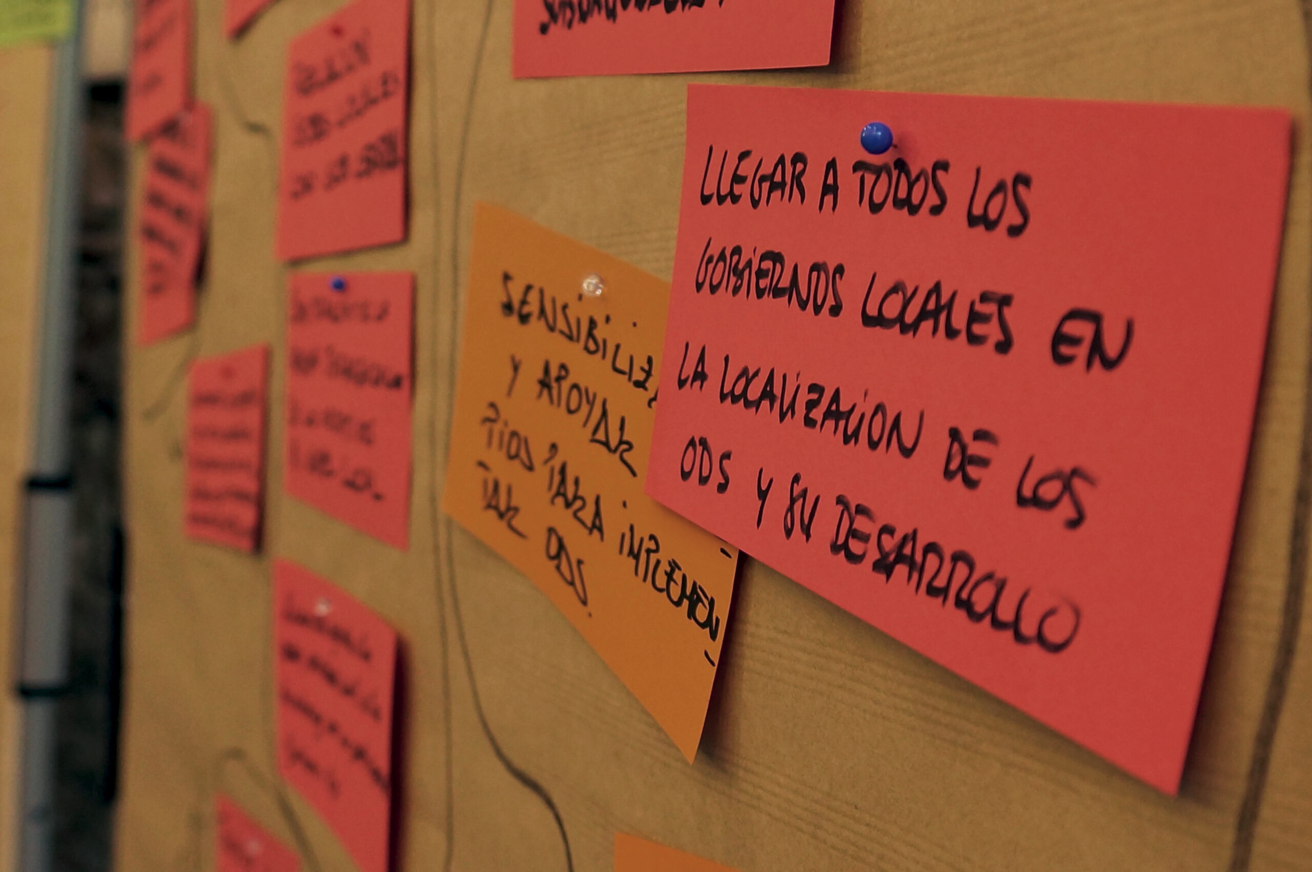localizando_los_ods
