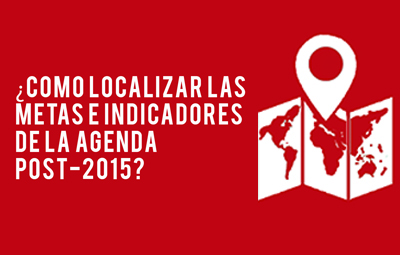 localizing_esp_2_2