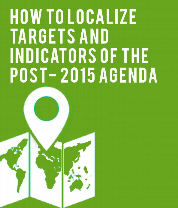 localizing_indicators