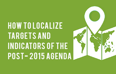 localizing_indicators_eng_3