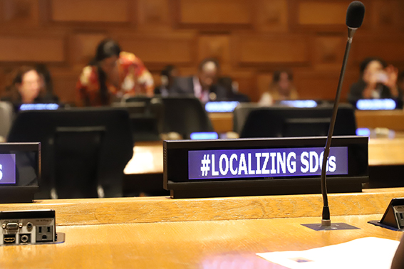localizingsdgs