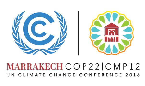 logo_0_1