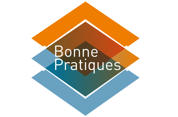 logo_bbpp2018-1