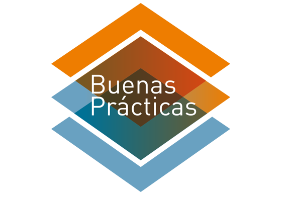logo_bbpp2018-1_0