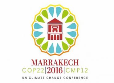 logo_cop22_trt_1
