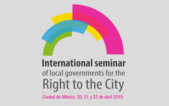 logo_human_right_mex