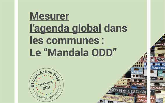 mandala_fr