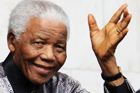 mandela2