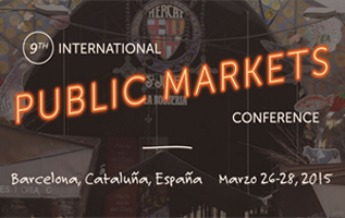 markets_conference_3