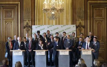 mayors_in_paris