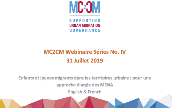 mc2cm_migration_webinar_event_fr