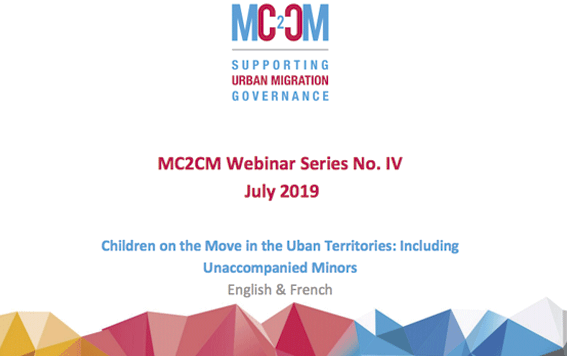 mc2cm_webinar_event_en_0