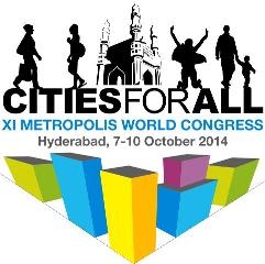 metropolis_congress