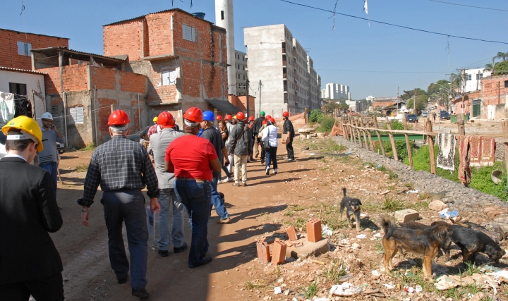 metropolis_news_durban