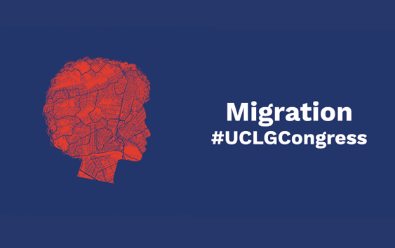 migration_fr