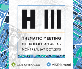montreal