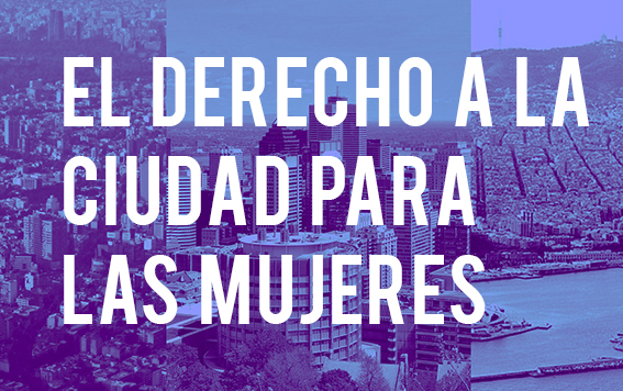 mosaic_web_women_es