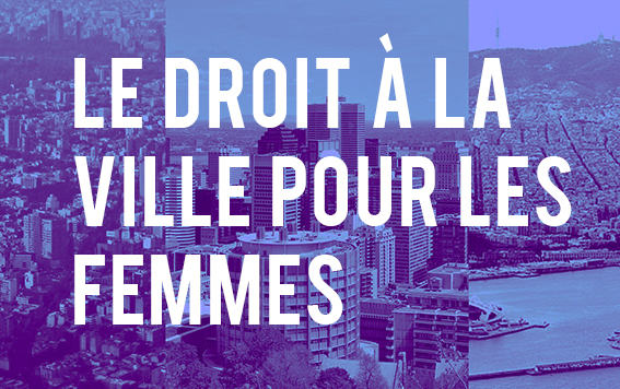 mosaic_web_women_fr
