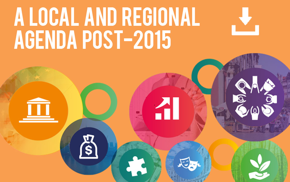mosaico_a_local_and_regional_agenda_post_2015_3_0