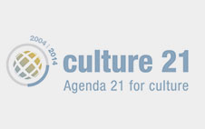 mosaico_cultura_2_1