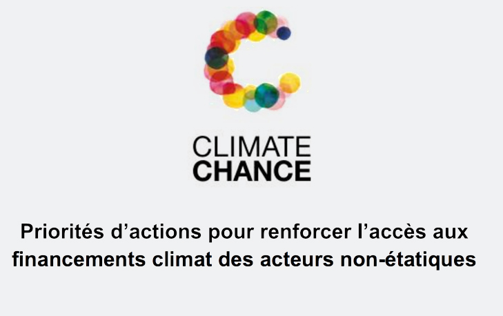 mosaico_frclimate_chance_1