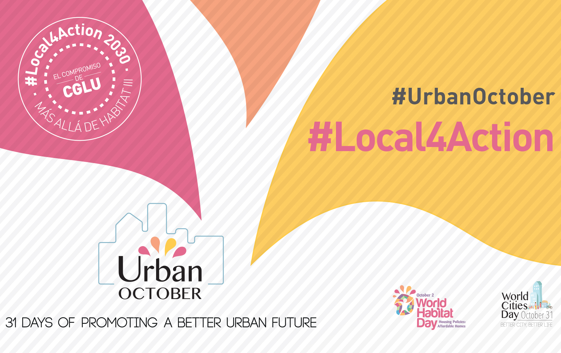 mosaico_news_urbanoctober_sp