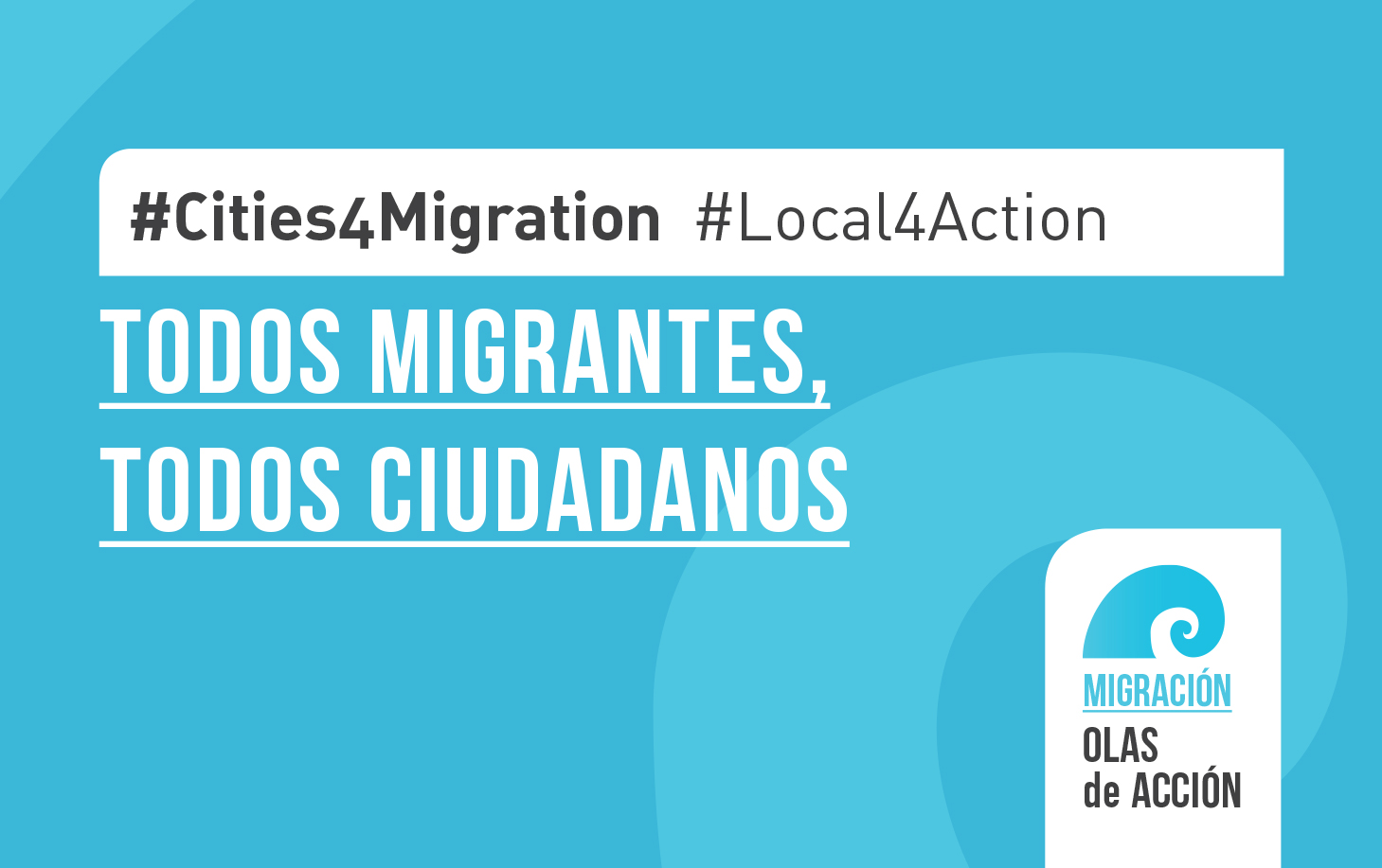 mosaico_sp_migration_0
