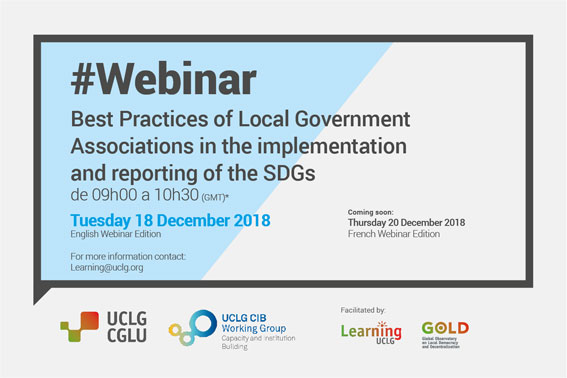 mosaico_webinar-learning_v3