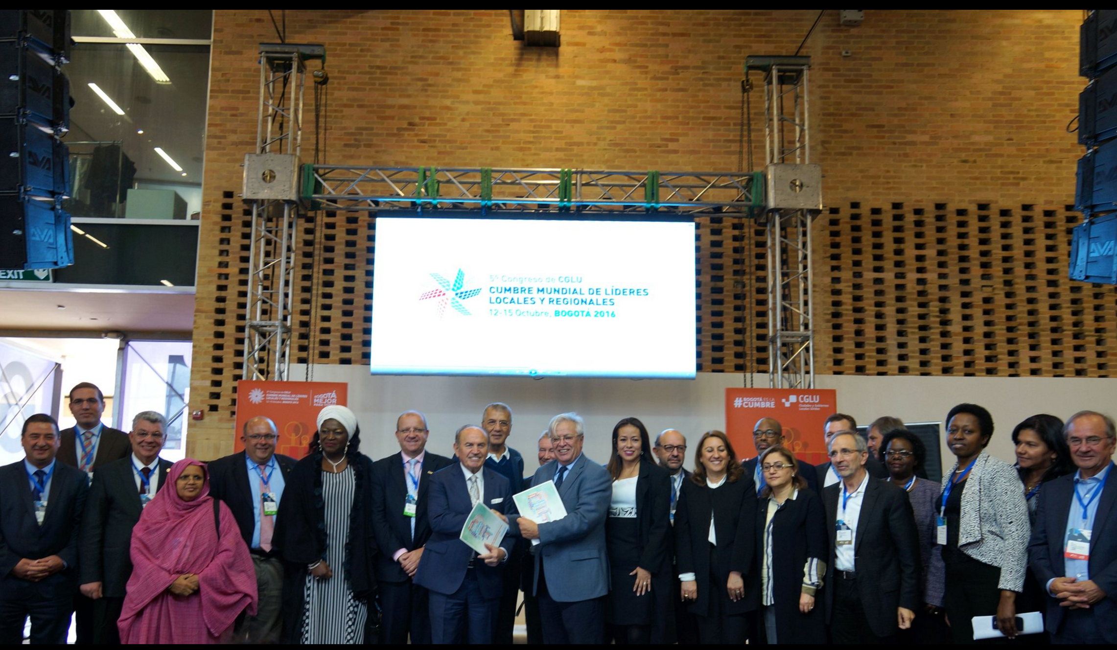 mou_uclg_un_habitat