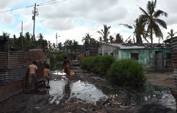 mozambique-crisis-management