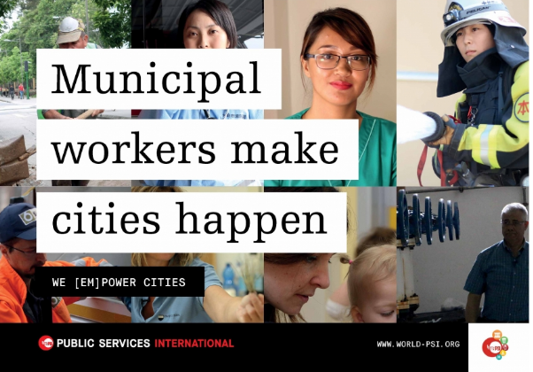 municipal_workers_make_cities_happen