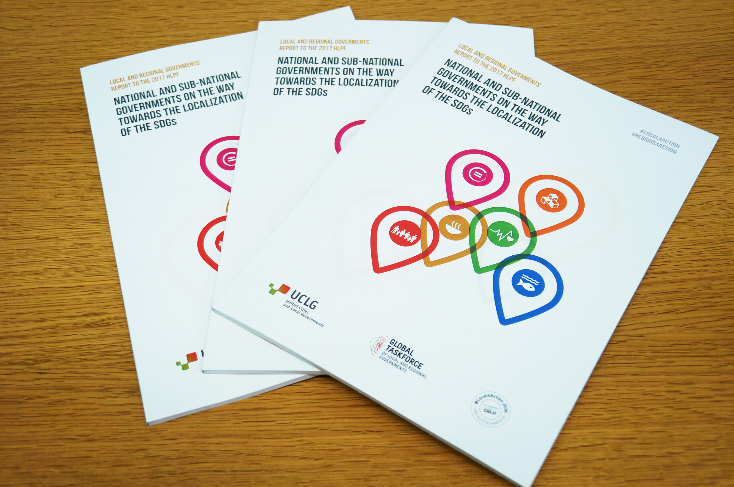 national_and_sunational_governments_towards_the_localization_of_the_sdgs_3_0