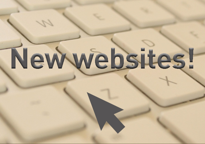 new_websites_0