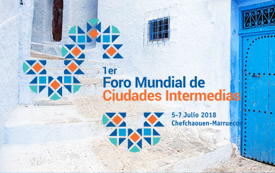 news_intermediary_es