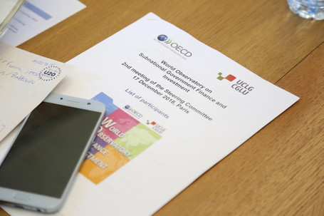 oecd-0007_0