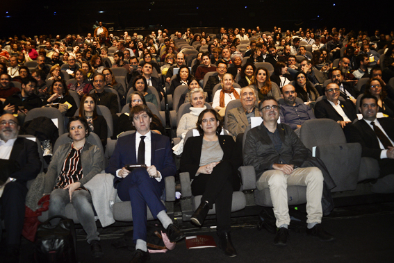 oidpconference