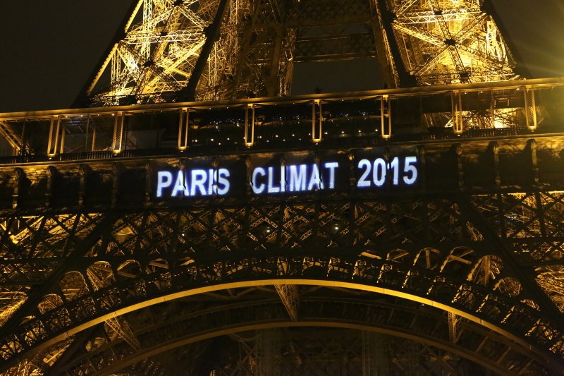 paris_climat