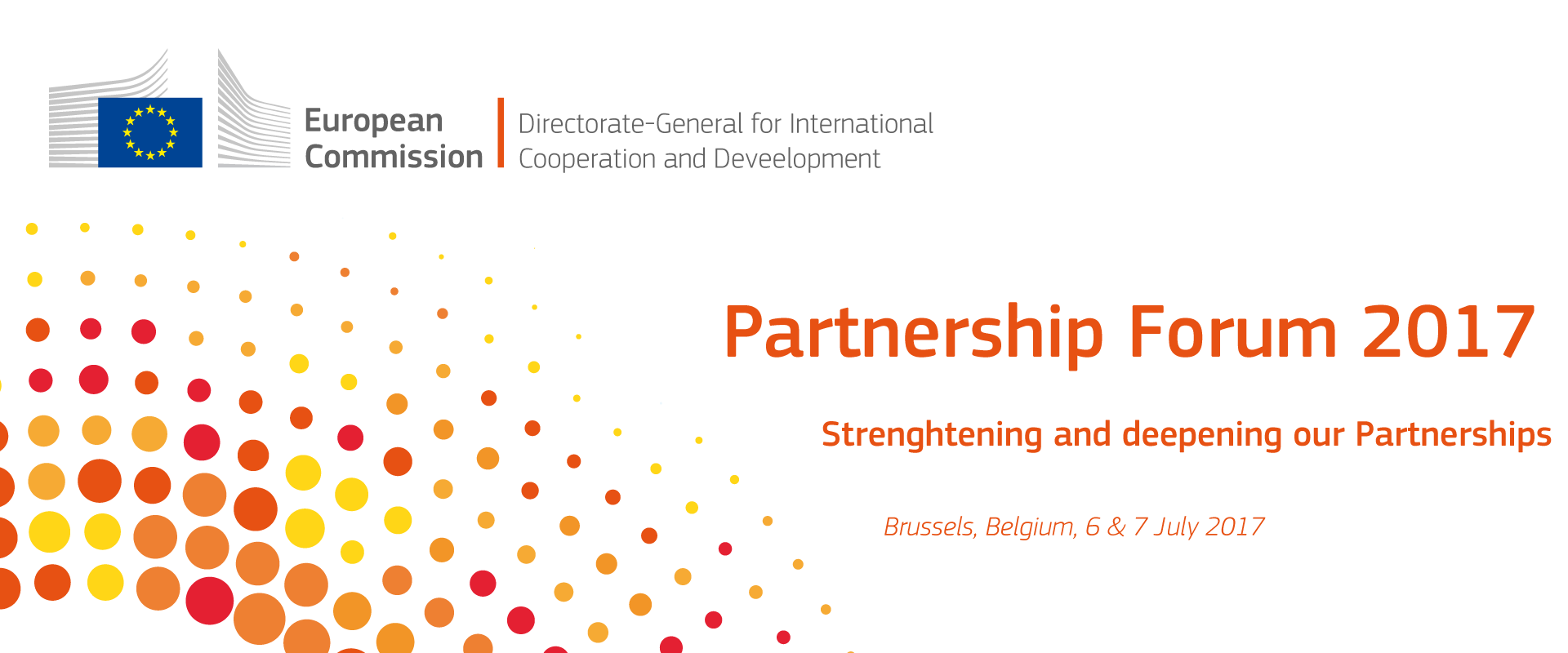 partnership-forum-banner