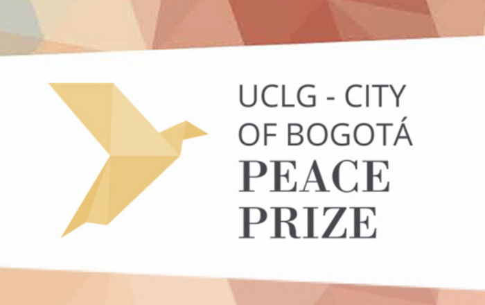 peace_prize_uclg-2