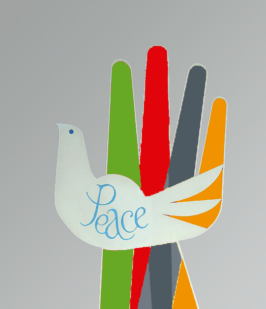 peace_uclg_colours_final2c_1