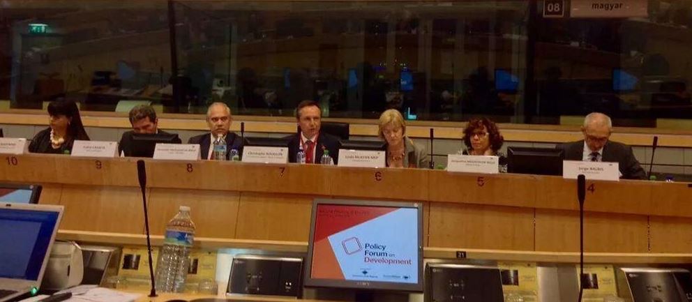 pfdbrussels2014__0