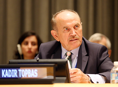 photo_by_iisd-enb_ciisd_link_httpwww.iisd_.cahlpf2015images26jun1topbas_img_3125