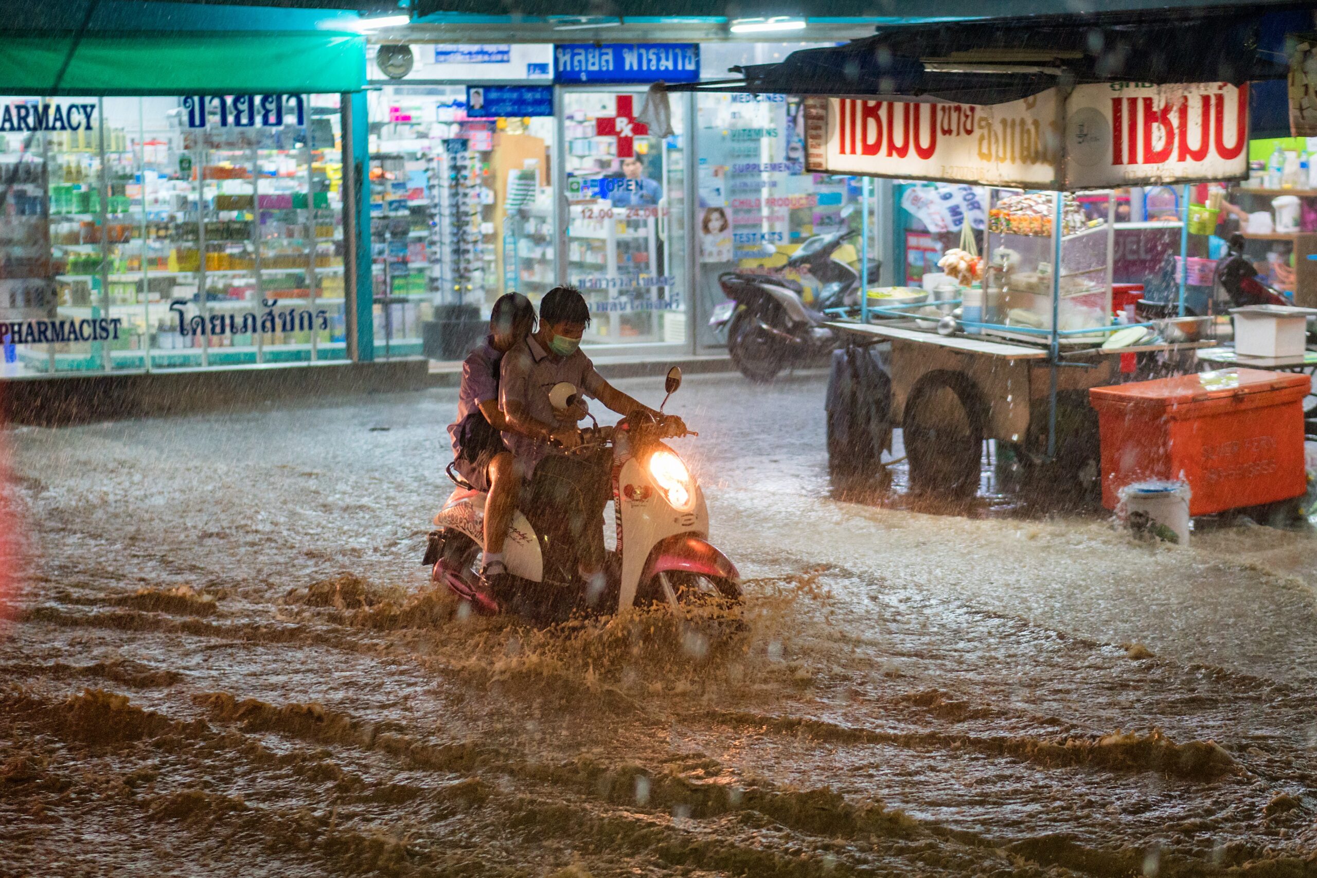 photo_rain