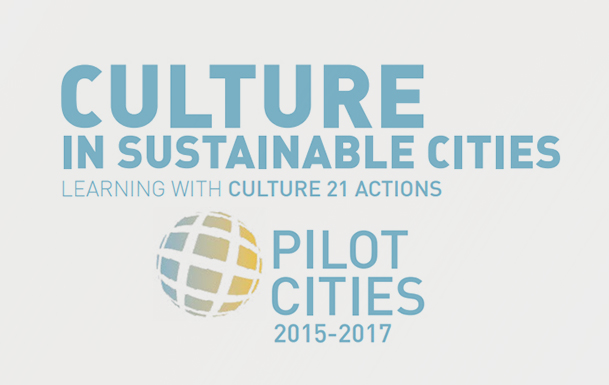 pilot_cities_5