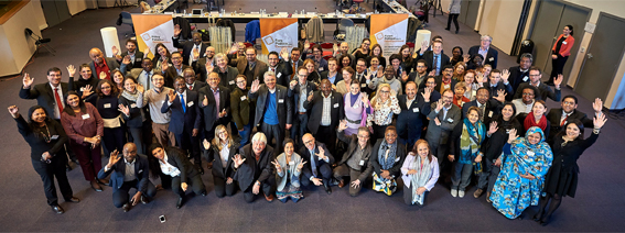 policy_forum_on_development