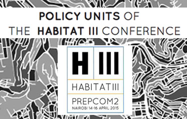 policy_units_3